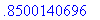 [Maple Math]