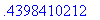 [Maple Math]