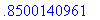[Maple Math]