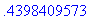 [Maple Math]