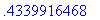 [Maple Math]