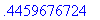 [Maple Math]