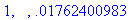 [Maple Math]