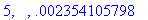 [Maple Math]