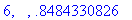 [Maple Math]