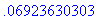 [Maple Math]