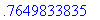 [Maple Math]