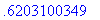 [Maple Math]