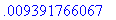 [Maple Math]