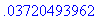 [Maple Math]