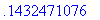 [Maple Math]