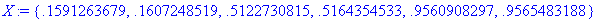 [Maple Math]