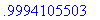 [Maple Math]