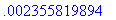 [Maple Math]