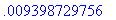 [Maple Math]