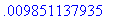 [Maple Math]