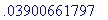 [Maple Math]