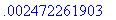 [Maple Math]