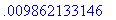 [Maple Math]