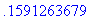 [Maple Math]