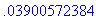 [Maple Math]