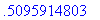 [Maple Math]