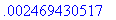 [Maple Math]