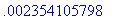 [Maple Math]