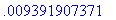 [Maple Math]