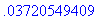 [Maple Math]
