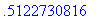 [Maple Math]