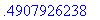 [Maple Math]