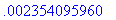 [Maple Math]