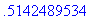 [Maple Math]