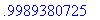 [Maple Math]
