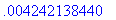 [Maple Math]