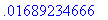 [Maple Math]