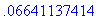 [Maple Math]