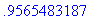 [Maple Math]