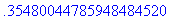 [Maple Math]