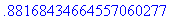 [Maple Math]