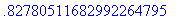 [Maple Math]