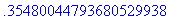 [Maple Math]