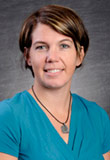 Image of Faculty Member