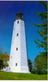 Gateway Nat'l Recreation Area--SH Lighthouse.jpg (279614 bytes)