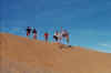 jumpingdune2.jpg (30041 bytes)