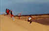 jumpingdune4.jpg (34032 bytes)