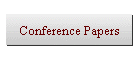 Conference Papers