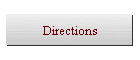 Directions