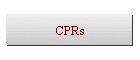 CPRs